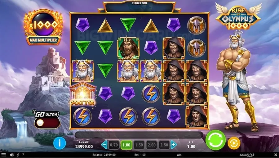 8k8 17 Referral Bonus