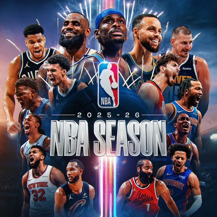Sports Betting on 8k8 17